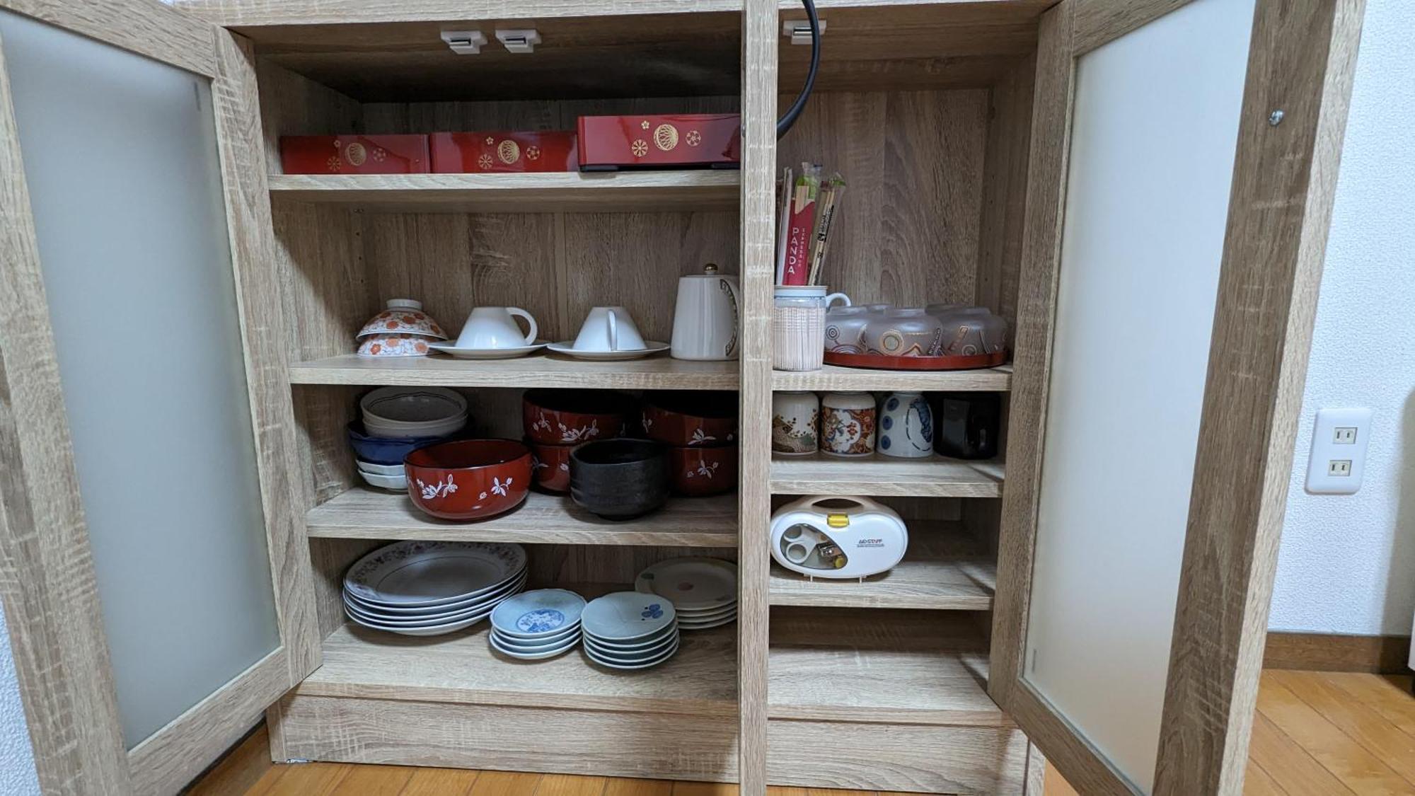 Отель Kix House Waraku III 和楽三号館 Идзумисано Экстерьер фото