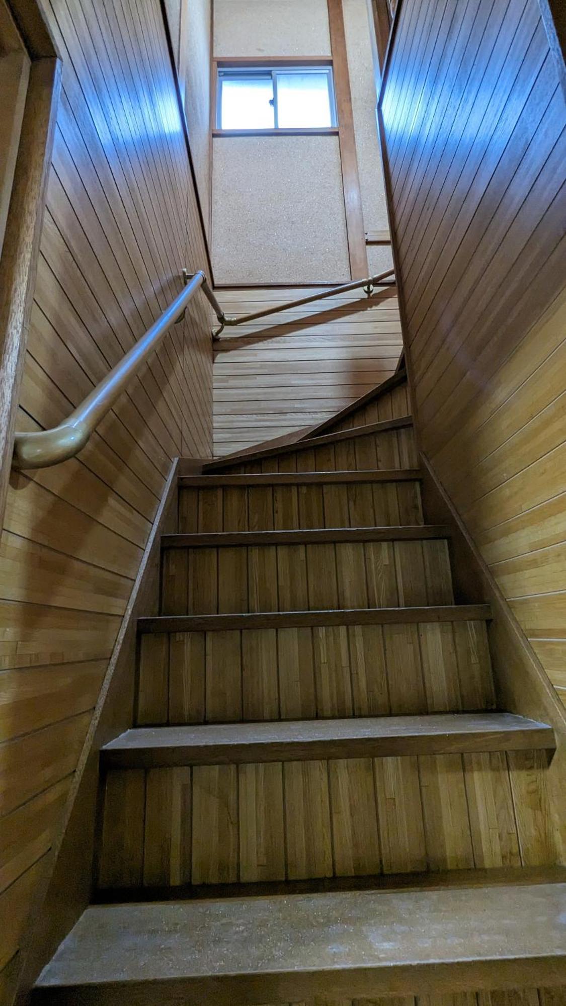 Отель Kix House Waraku III 和楽三号館 Идзумисано Экстерьер фото