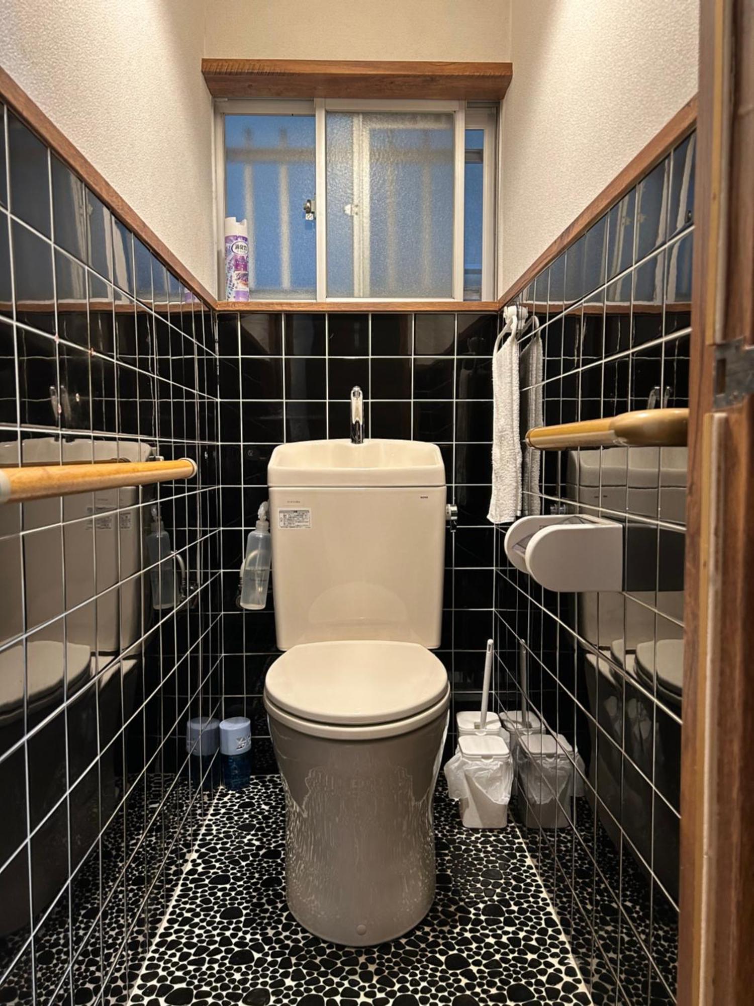 Отель Kix House Waraku III 和楽三号館 Идзумисано Экстерьер фото
